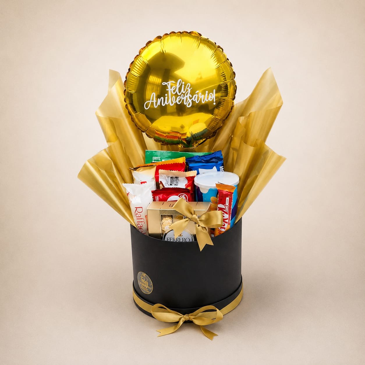 WhatsApp Image 2026-08-03 at 11.09.23 (2) Box Com Ferrero Aniversário - Imagem 1