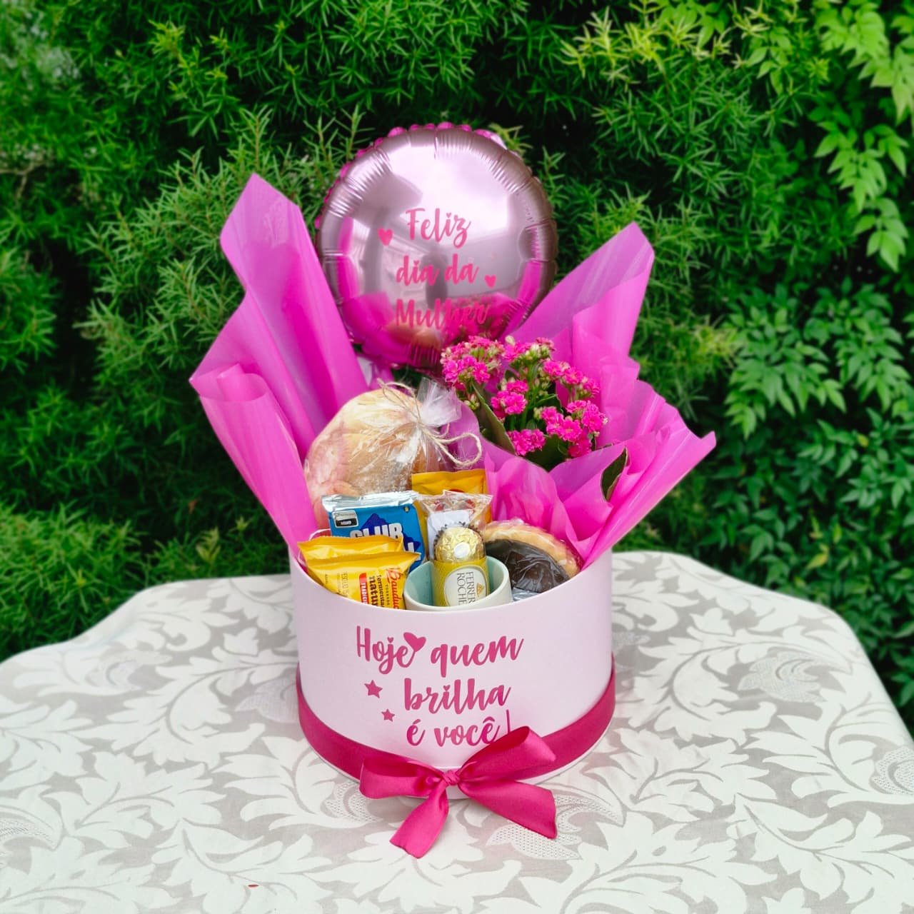 7da5deeb 8be1 42dc 99bd f8ac2f86c1cf