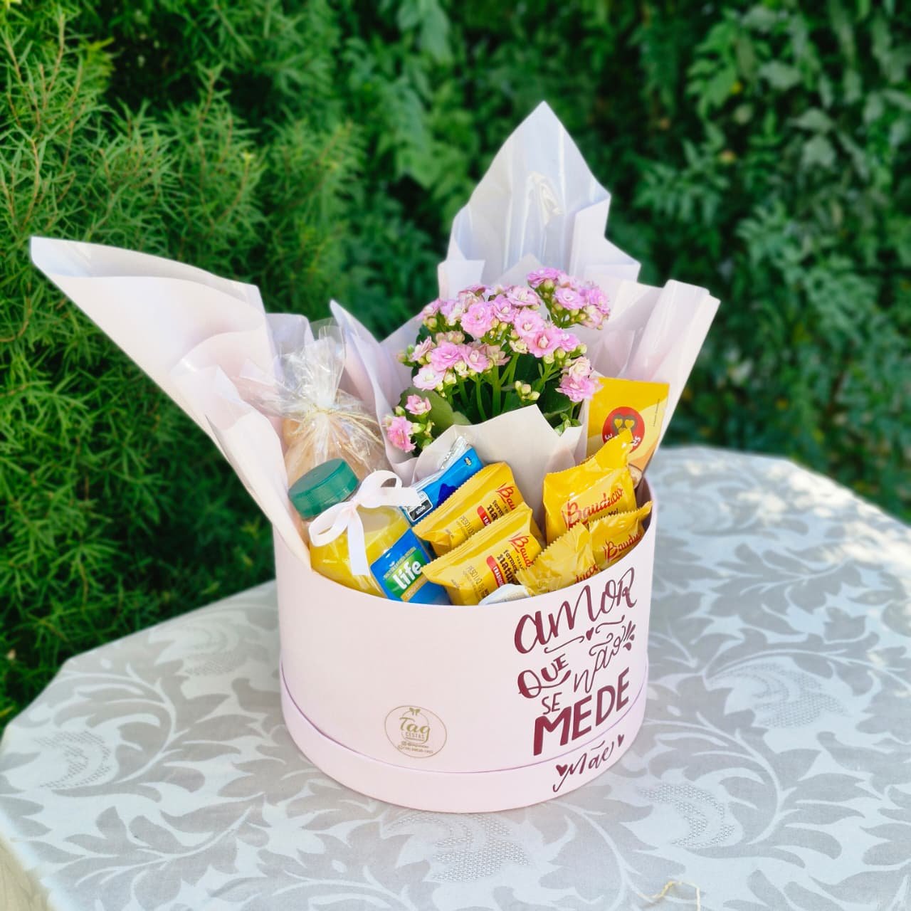 WhatsApp Image 2026 04 22 at 15.50.38