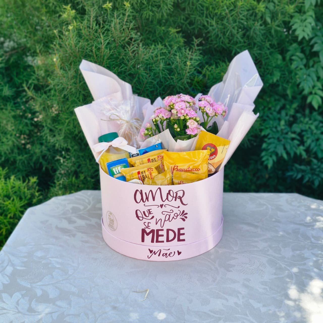 WhatsApp Image 2026 04 22 at 15.50.44