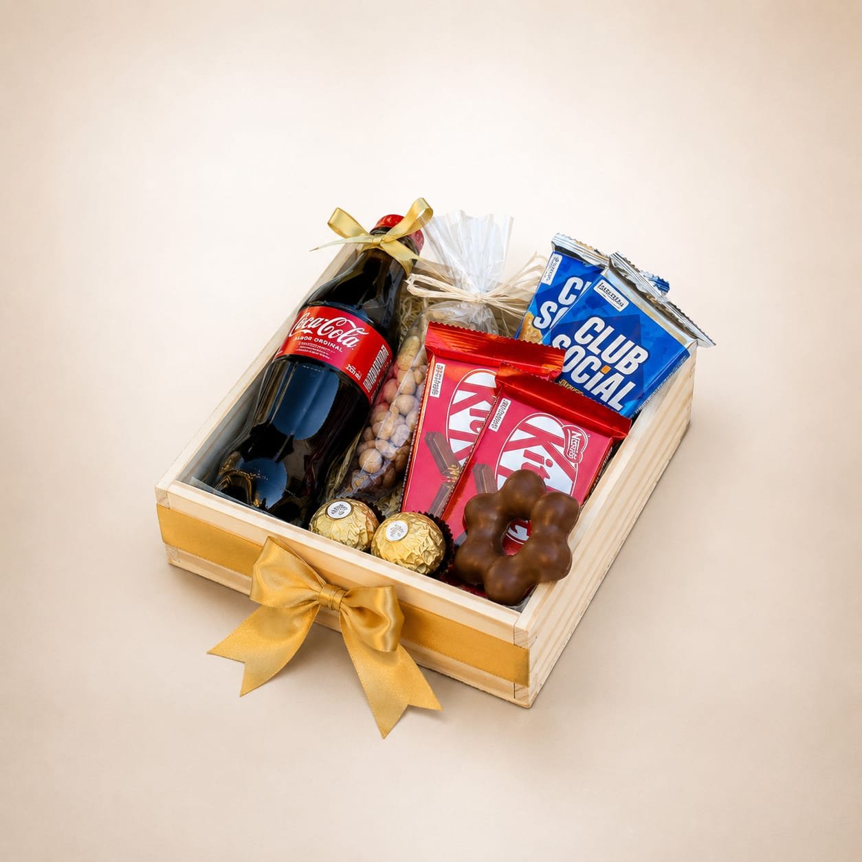 WhatsApp Image 2026-08-03 at 12.57.32 Momento Coca & Chocolates - Imagem 1