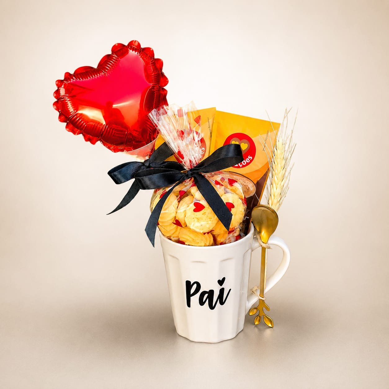 WhatsApp Image 2026-08-04 at 09.52.33 Caneca Feliz Dia Dos Pais - Imagem 1