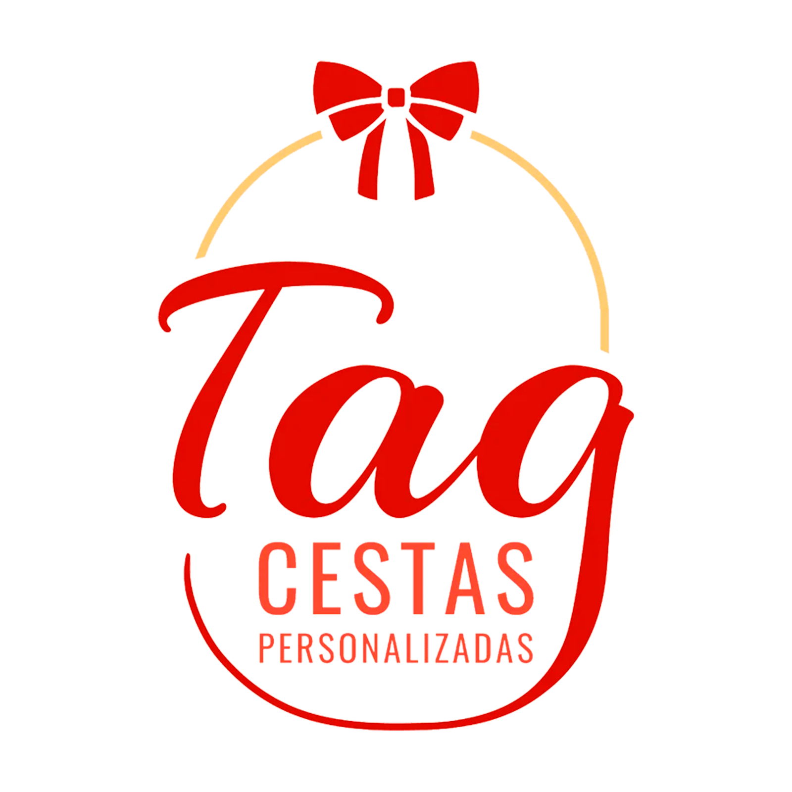 Tag cestas