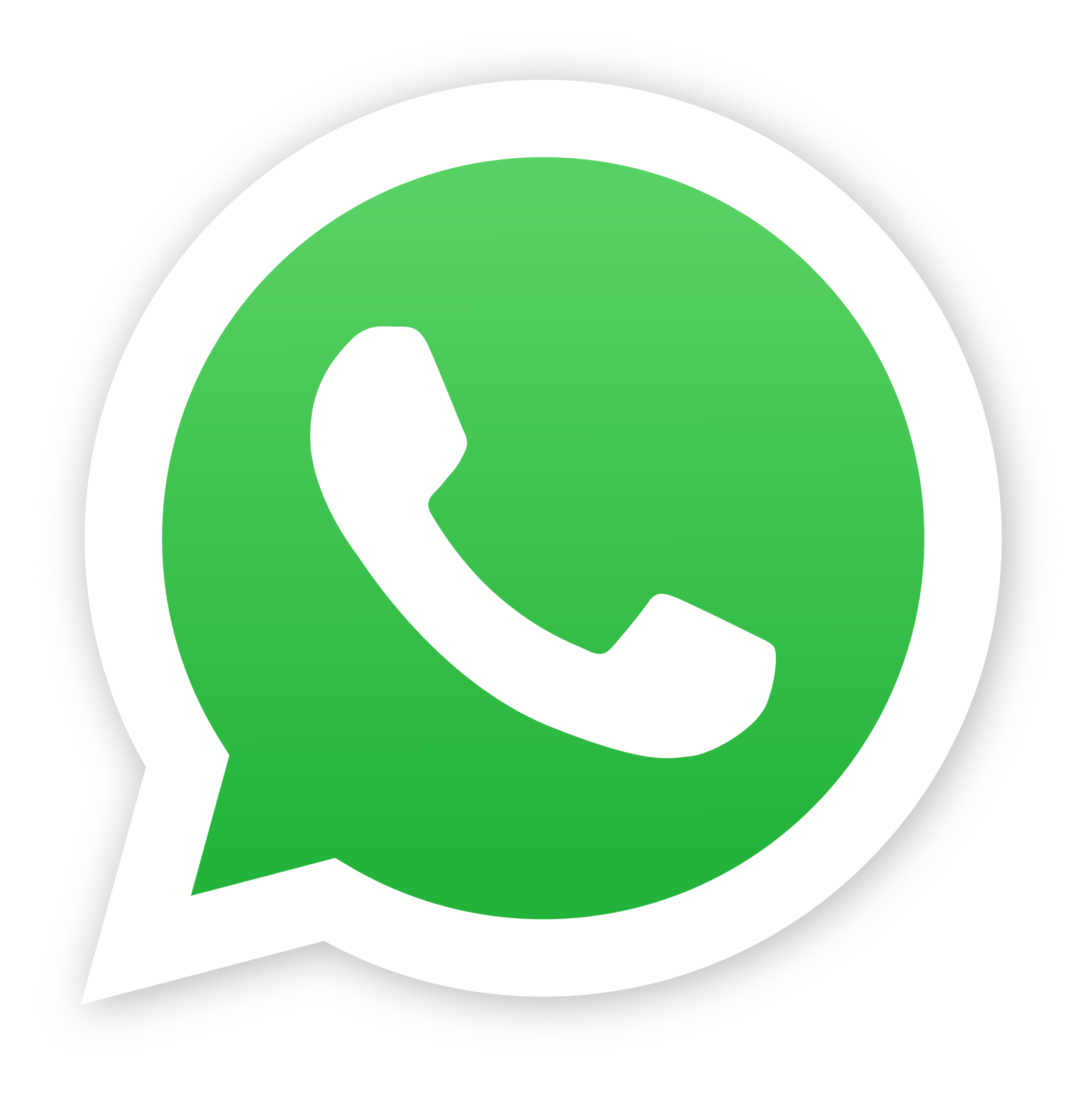 WhatsApp.svg 2 scaled