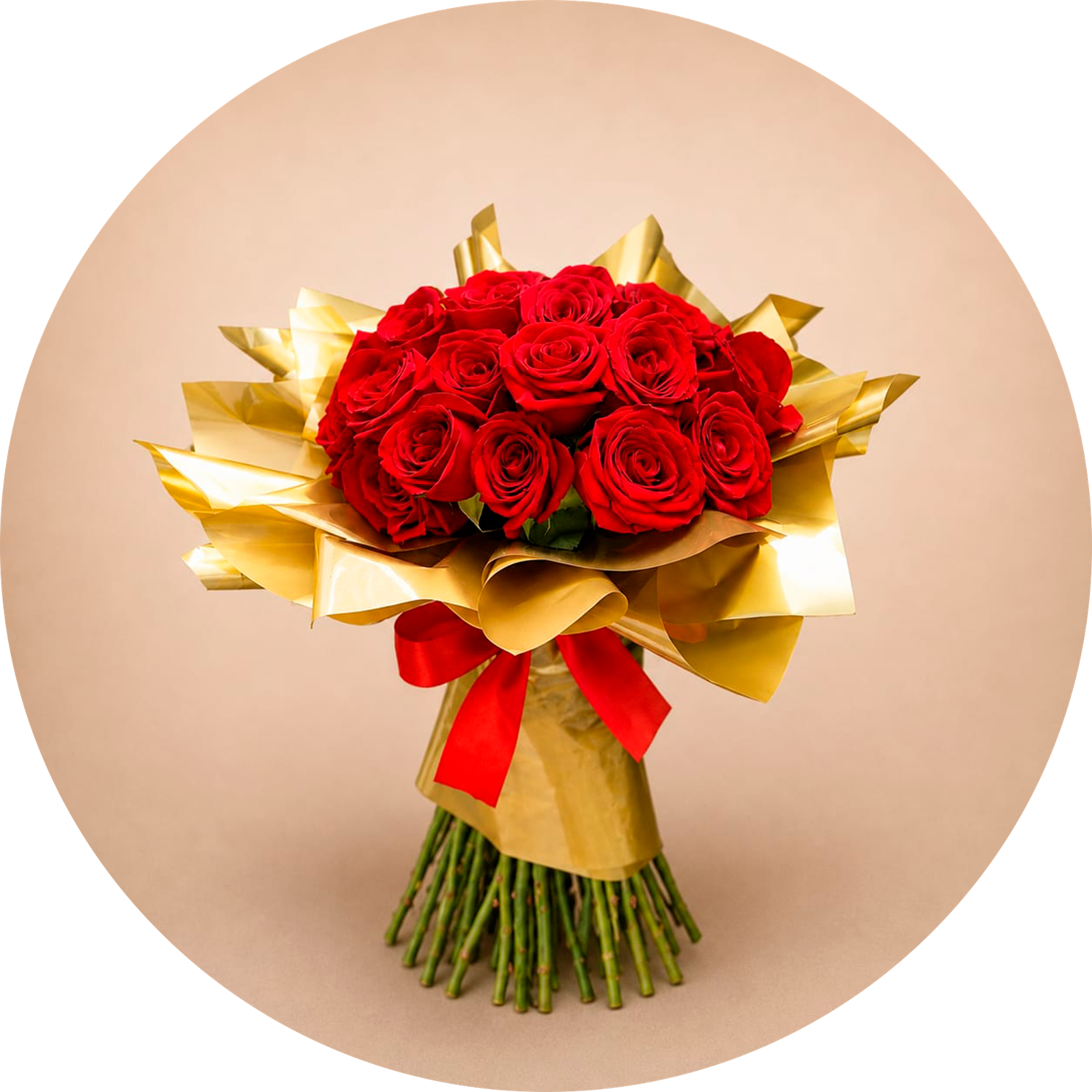 flores