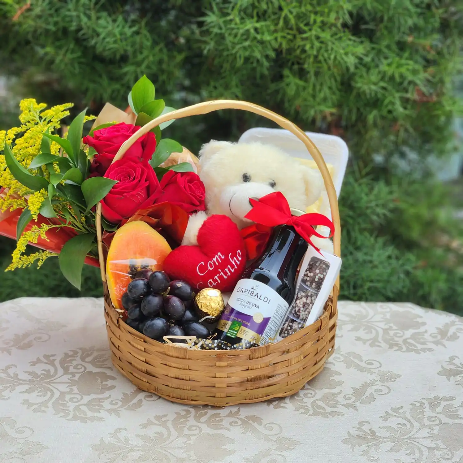 Imagem do WhatsApp de 2024 09 19 as 09.18.56 09f40e3f