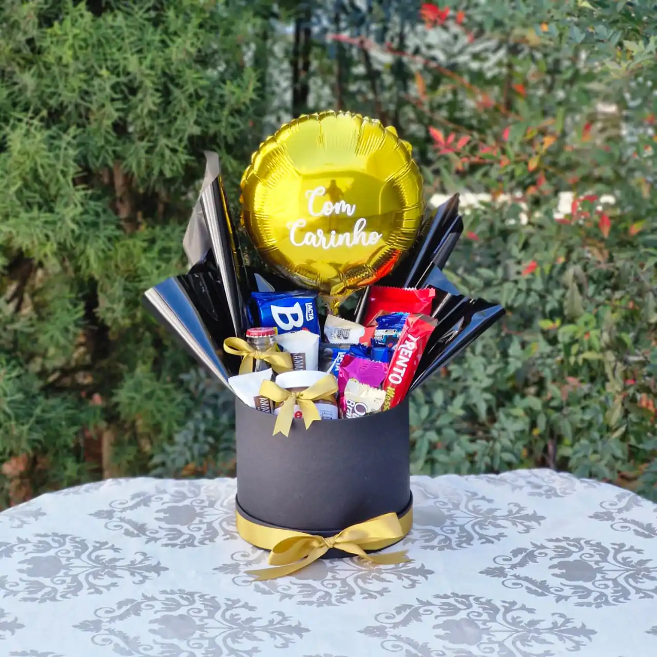 Imagem do WhatsApp de 2025 09 18 as 09.52.32 dd6a87be