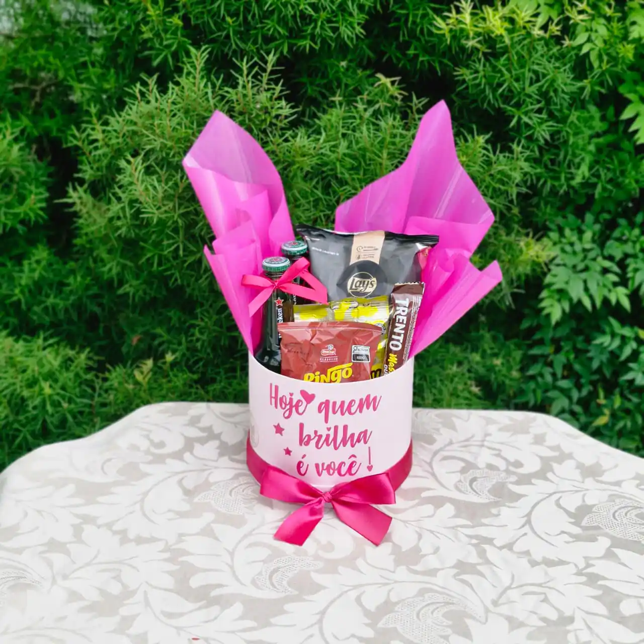 c37c5148 e515 4d14 af11 456e1cf9e84c 1